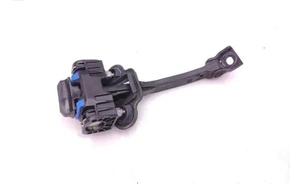 Mercedes-Benz Sprinter W907 W910 Front door check strap stopper A9107201700