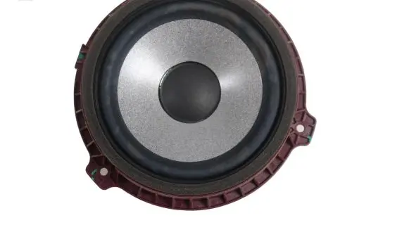 KIA EV6 Front door speaker 96330CV100