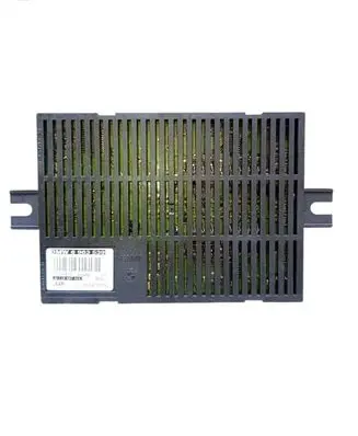 BMW 5 E60 E61 Light module LCM 6983539 8454591 532254813