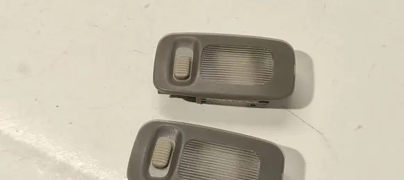 Alfa Romeo 156 Other interior light 60607883
