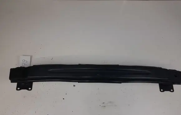 Seat Leon (5F) Rear bumper cross member 5F0807305