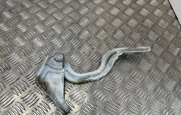 KIA Ceed Engine bonnet/hood hinges 