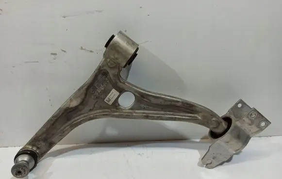 Mercedes-Benz A W177 Front control arm 