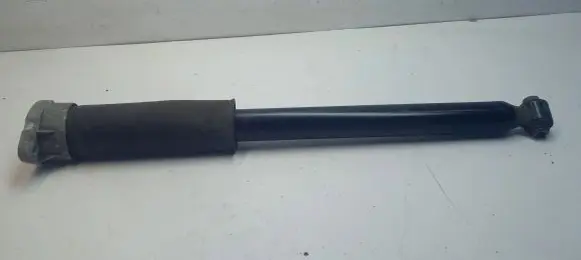 Mercedes-Benz E W213 Rear shock absorber/damper A2133201030