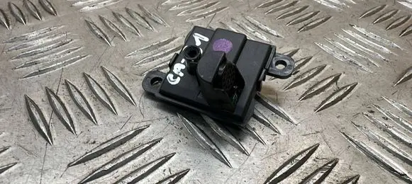 Chrysler Grand Voyager V Alarm movement detector/sensor DCV3800 56038726AD