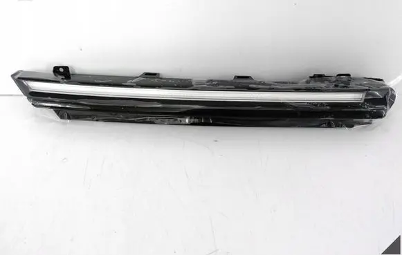 Volkswagen Golf VIII LED Daytime headlight 5H0941654F