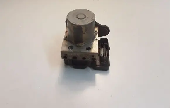 Skoda Kamiq ABS Pump 2Q0614517AP