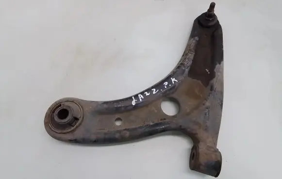 Honda Jazz Front lower control arm/wishbone