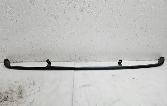 Renault 19 Front grill