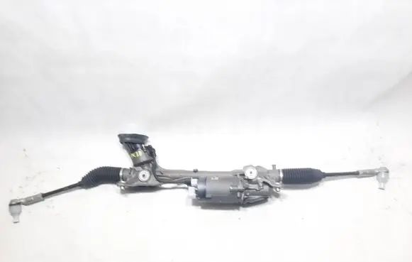 Volkswagen Golf VIII Steering rack 10022026