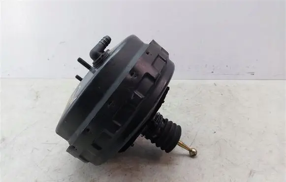 Ford Galaxy Brake booster YM212B195AC