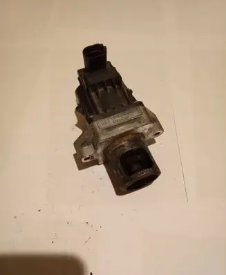Opel Insignia A EGR valve 55566052