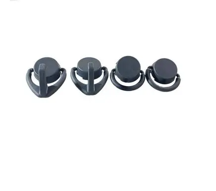 Nissan Murano Z52 Cargo luggage net fixing mount 