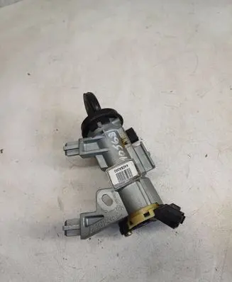 Smart ForFour I Ignition lock 4408A040 010W8077