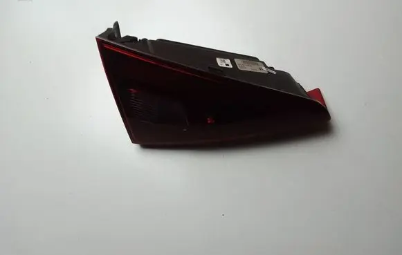 Alfa Romeo Giulia Tailgate rear/tail lights 20700108