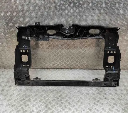 Fiat 500L Radiator support slam panel 51883542