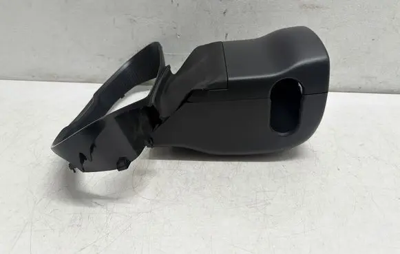 Skoda Kamiq Steering wheel column trim 654858560 654858565 655857053A