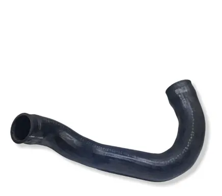 Audi A6 S6 C5 4B Intercooler hose/pipe 4B0145745A