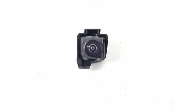 Volvo XC40 Windshield/windscreen camera 32340119