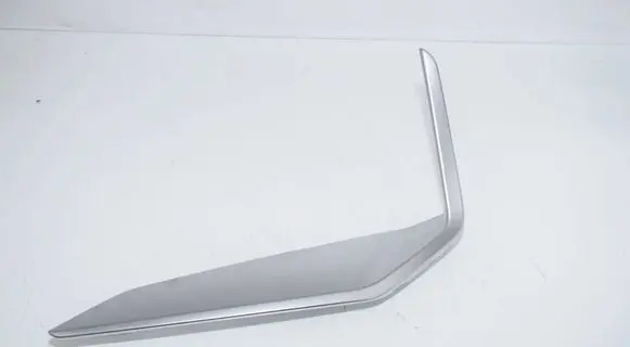 BMW iX1 Front door trim (molding) 5A0DB83 51115A0DB83