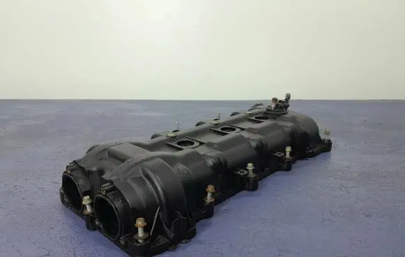 Dodge Journey Rocker cam cover 05184068AK