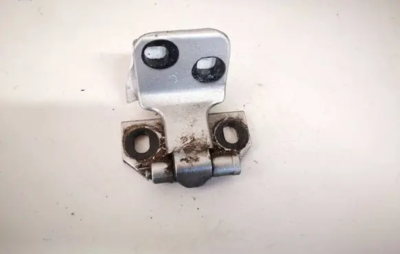Renault Espace III Rear door lower hinge