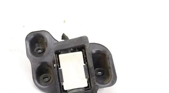 Mercedes-Benz CLA C118 X118 Reversing camera A0009054111