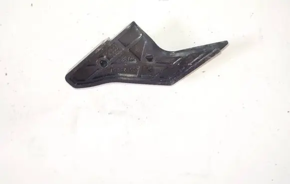 Audi A2 Other exterior part 36128667 361.286.67