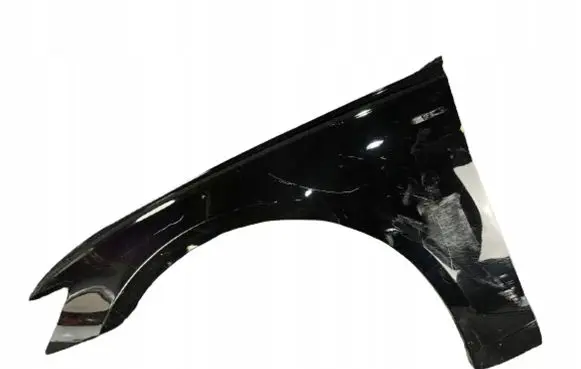 Audi A6 S6 C8 4K Fender 4K0821467