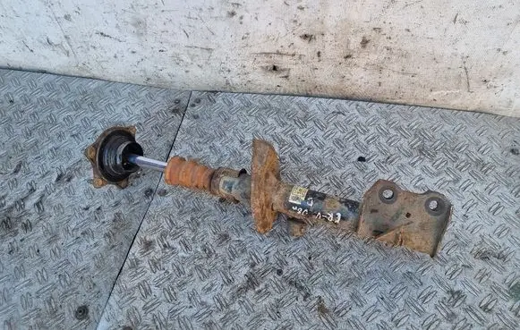Honda CR-V Front shock absorber/damper 51602SWYE311M1