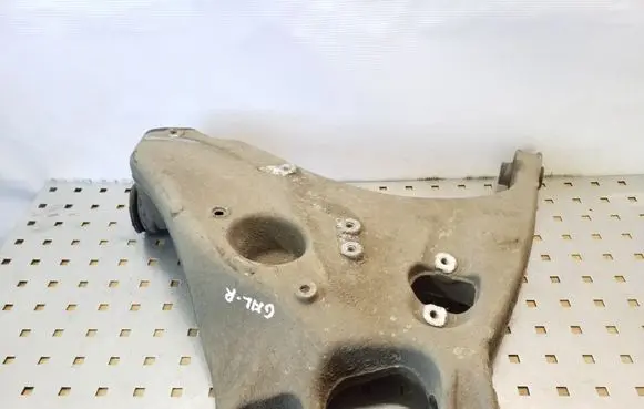 Audi A4 S4 B7 8E 8H Rear upper control arm/wishbone 03437371