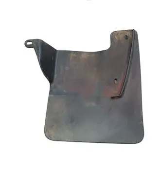 Renault Master III Front mudguard 638500003R