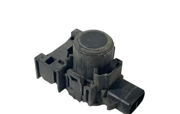 Mazda CX-5 Parking PDC sensor KD4767UC1 K6021 3J04D2
