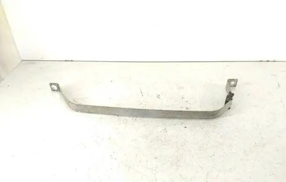 Audi A8 S8 D3 4E Fuel tank mounting bracket 270907