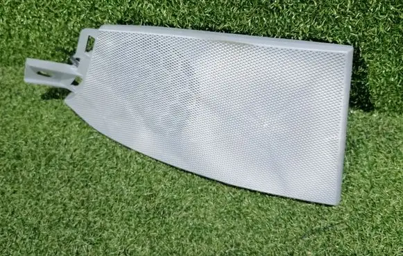 Renault Espace V (RFC) Panel trim 682108438R 682101193R 281480007R
