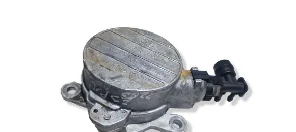 Renault Espace - Grand espace IV Vacuum pump 8200102535 RE218101