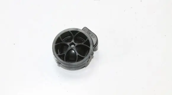 Honda Accord Front door speaker EAS25KH59D
