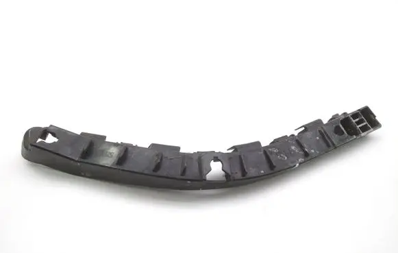 KIA Sportage Front bumper mounting bracket