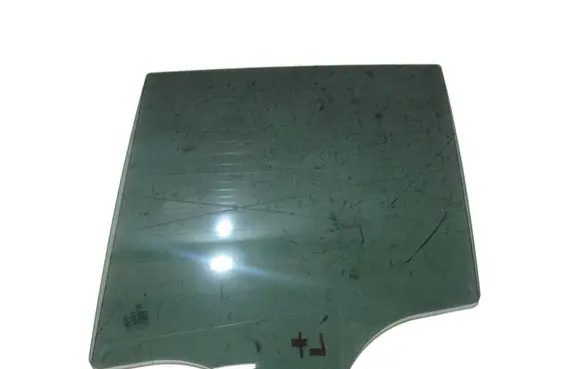 BMW X3 F25 Rear door window glass 51357329333 96TRETGFDRE4BMW