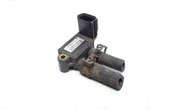 Volvo V60 Exhaust gas pressure sensor AV615L200AB