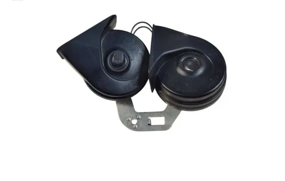 Ford Edge II Horn signal FA1T13AB03 FA1T13AB03AB K39AC