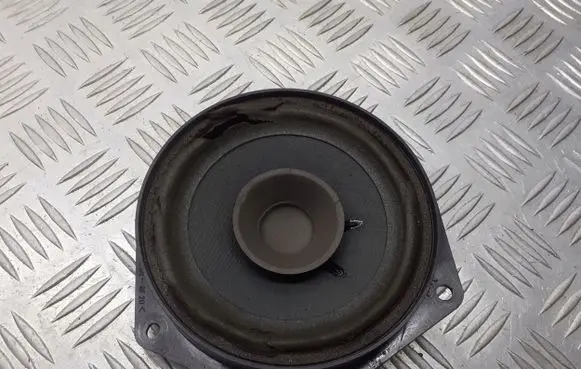 Opel Omega B2 Subwoofer speaker 090379280