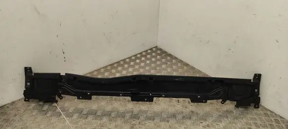 DS Automobiles 4 II Wiper trim 9830527480