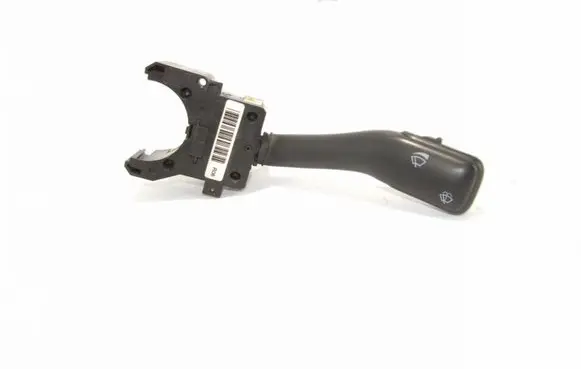 Volkswagen PASSAT B5 Wiper switch 4B0953503E
