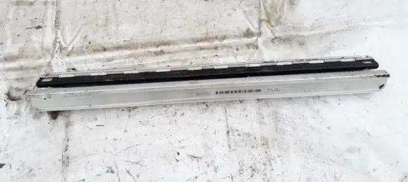 Fiat Ulysse Sliding door trim C033000036