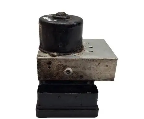 Volvo XC90 ABS Pump P08671225