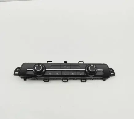 Toyota ProAce City Interior fan control switch 98340409ZD