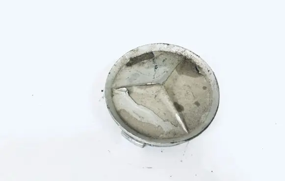 Mercedes-Benz C W202 Original wheel cap 2014010225