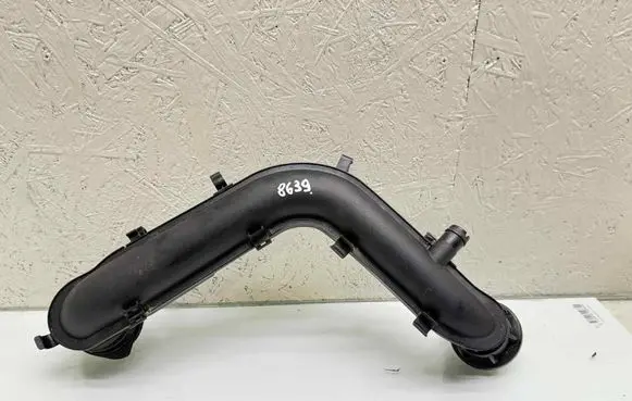 Seat Arona Air intake hose/pipe 05C145673B 05C145674B