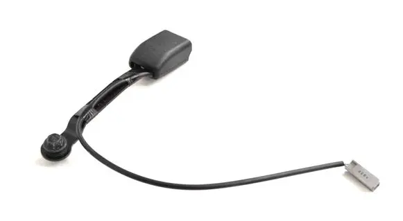Mazda CX-5 Front seatbelt buckle 130523BB